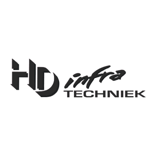 HD — klant van Vematechniek